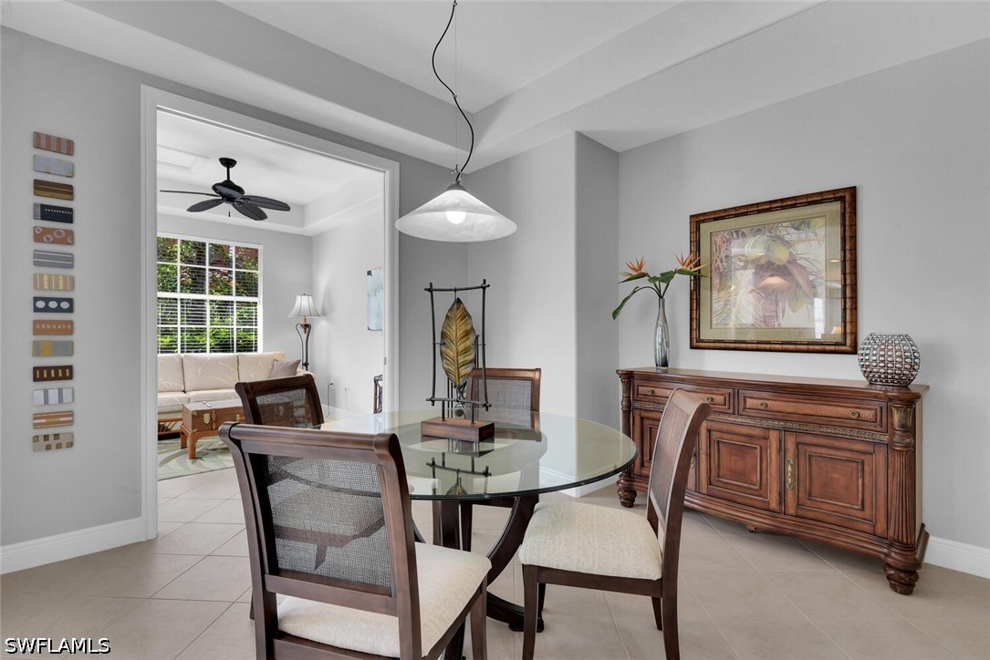 2 Bed Waterfront Home for Sale in Legacy, photo 17