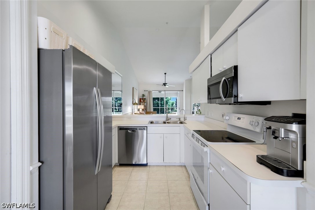 2 Bed Condominium for Sale in Stoneybrook, photo 17