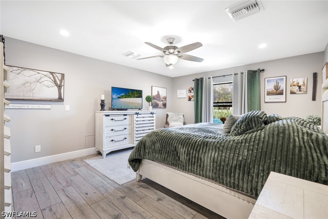 3 Bed Pool Home for Sale in Cape Coral, photo 17