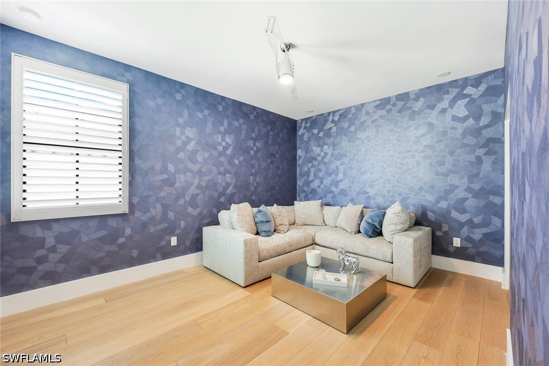3 Bed Condominium for Sale in Viansa, photo 17