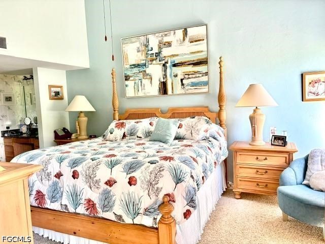 3 Bed Townhouse for Sale in Schooner Village, photo 17
