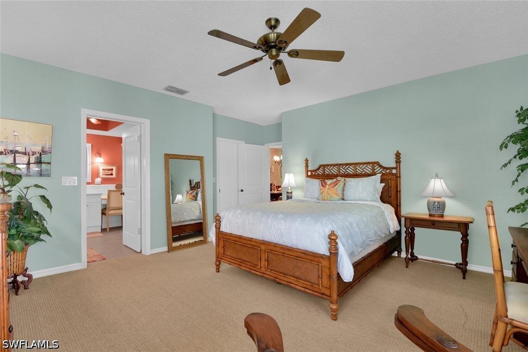 3 Bed Waterfront Home for Sale in Naples, photo 17