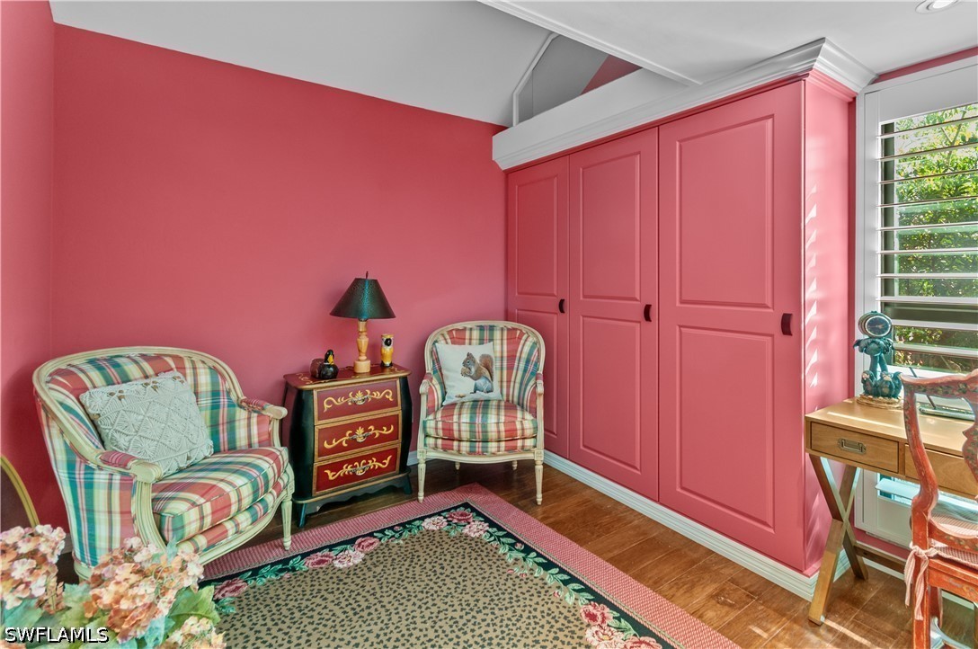2 Bed Detached for Sale in Naples, photo 17