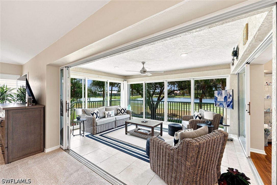 2 Bed Condominium for Sale in Worthington, photo 17