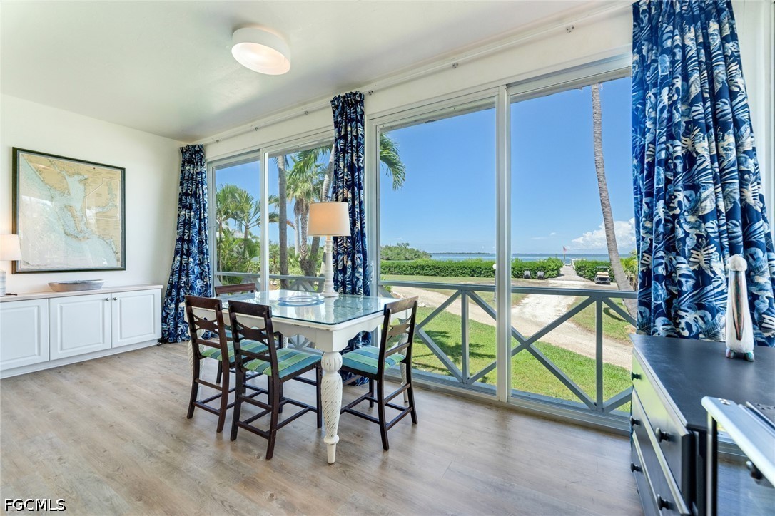 3 Bed Attached for Sale in Useppa Island, photo 17