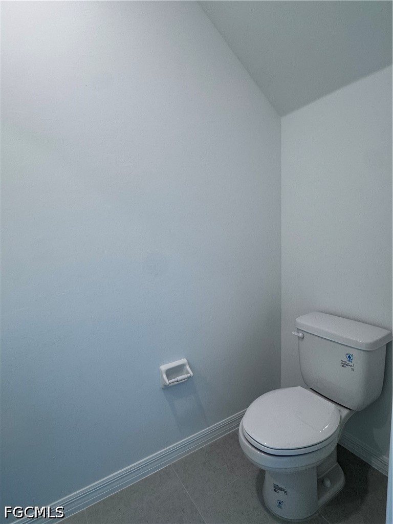 4 Bed SingleFamilyResidence for Sale in Crane Landing, photo 17