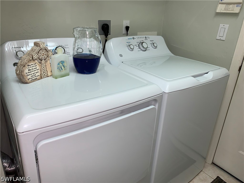 2 Bed Condominium for Sale in Laurel Greens, photo 17