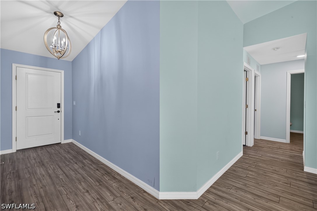 4 Bed SingleFamilyResidence for Sale in Cape Coral, photo 17