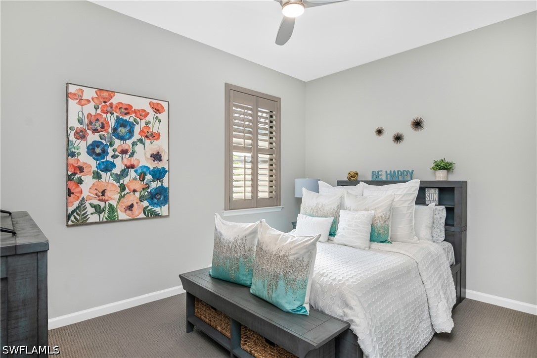 3 Bed Pool Home for Sale in Estero, photo 17