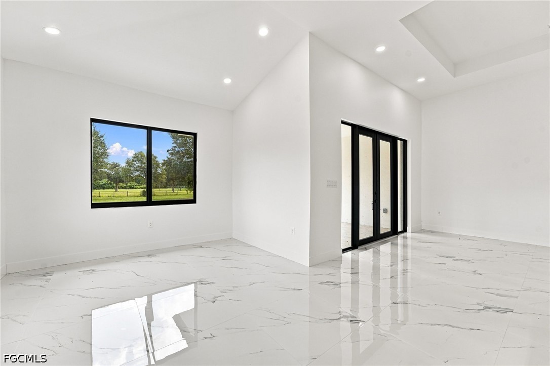 4 Bed SingleFamilyResidence for Sale in Clewiston, photo 17