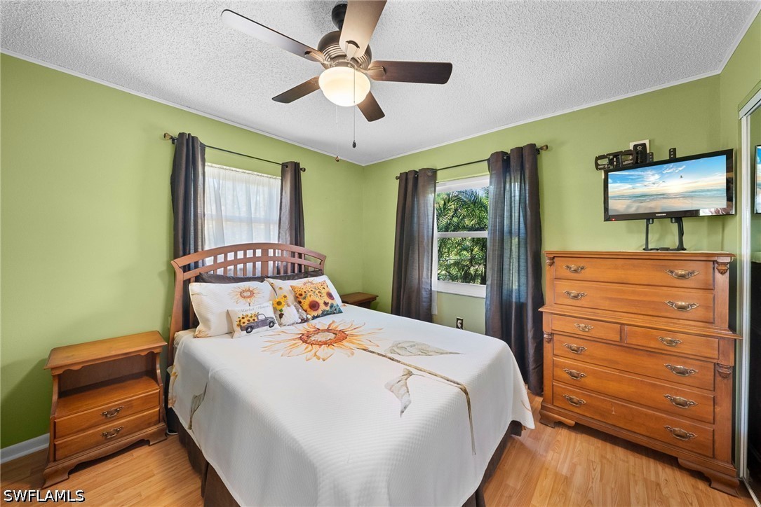 3 Bed Pool Home for Sale in San Carlos Park, photo 17