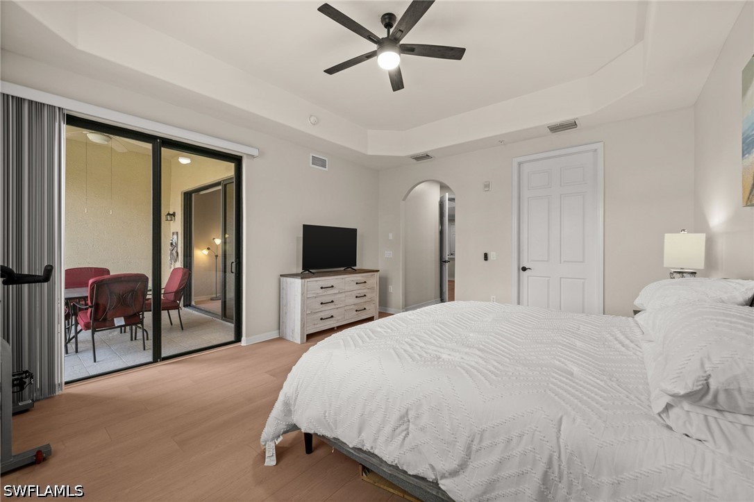3 Bed Waterfront Home for Sale in Fort Myers, photo 17