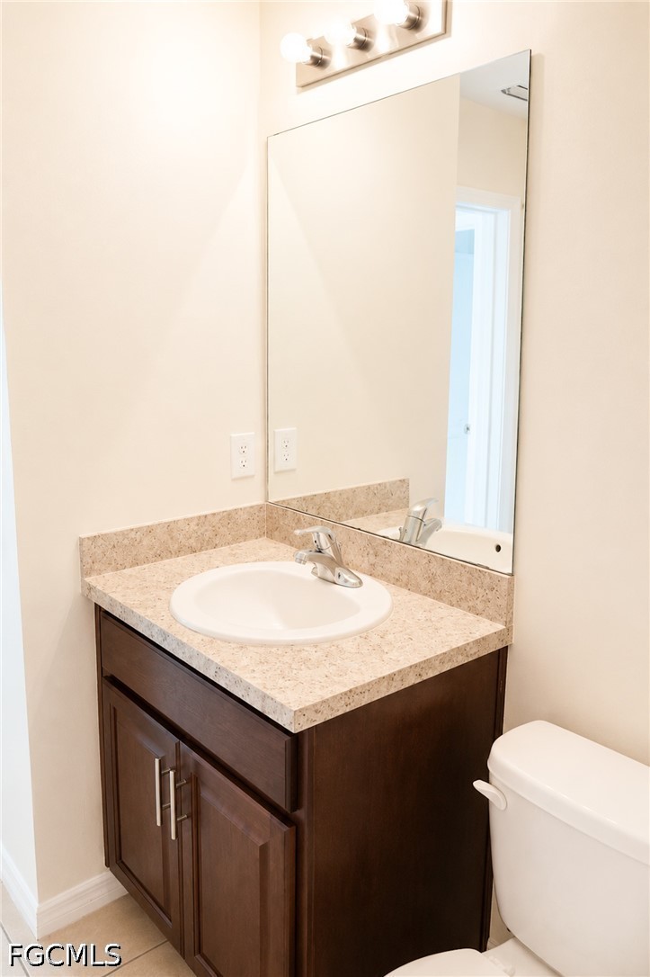 4 Bed SingleFamilyResidence for Sale in Cape Coral, photo 17