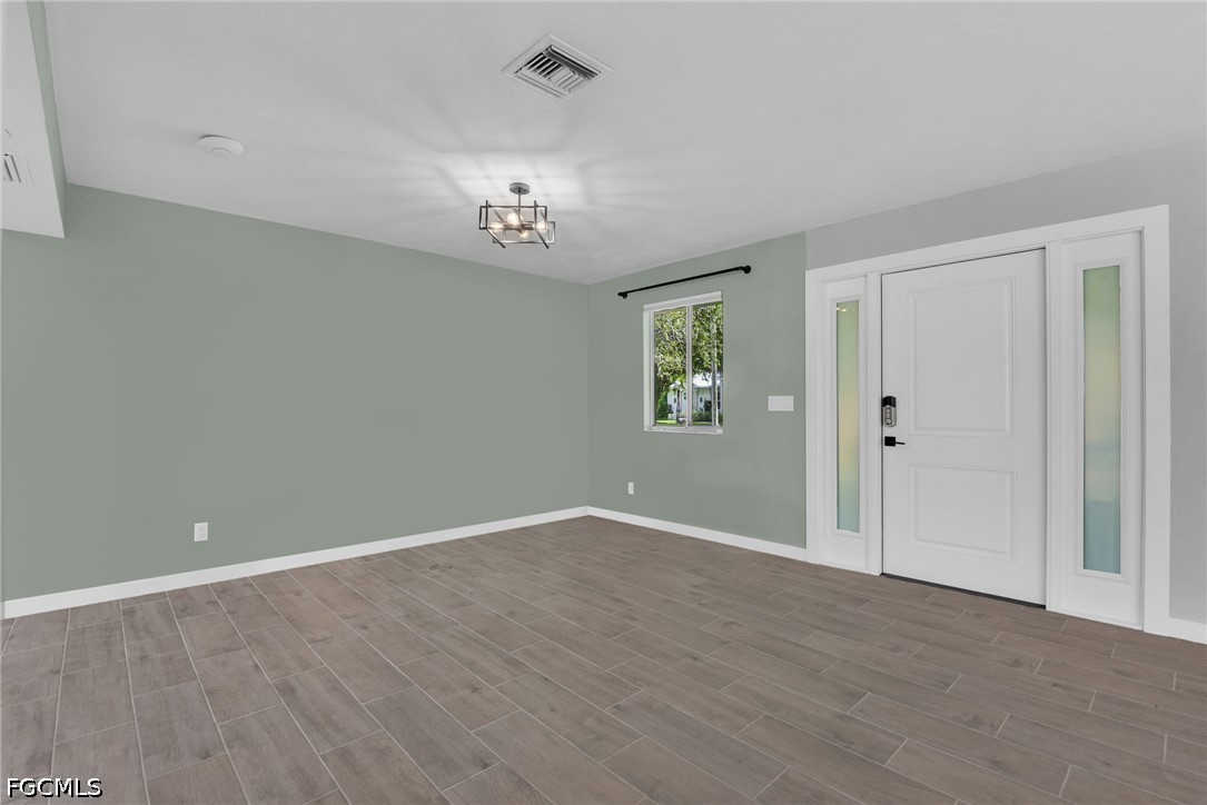 2 Bed Pool Home for Sale in Whiskey Creek, photo 17