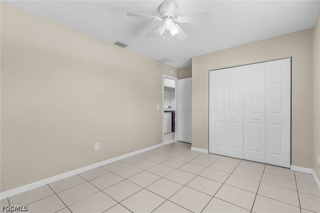 3 Bed SingleFamilyResidence for Sale in Fort Myers, photo 17