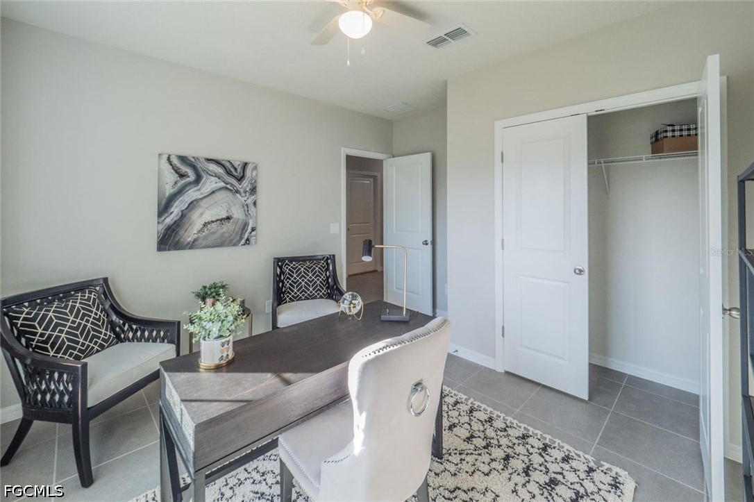 4 Bed SingleFamilyResidence for Sale in Cape Coral, photo 17