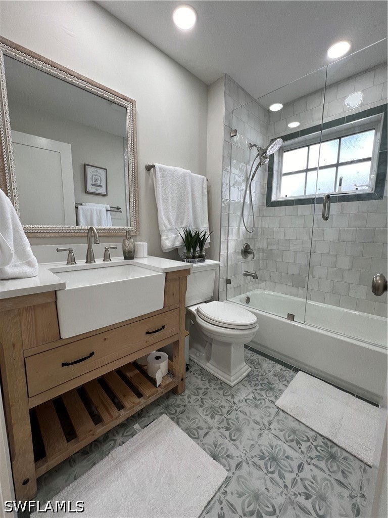 3 Bed Condominium for Sale in Barrington Club, photo 17