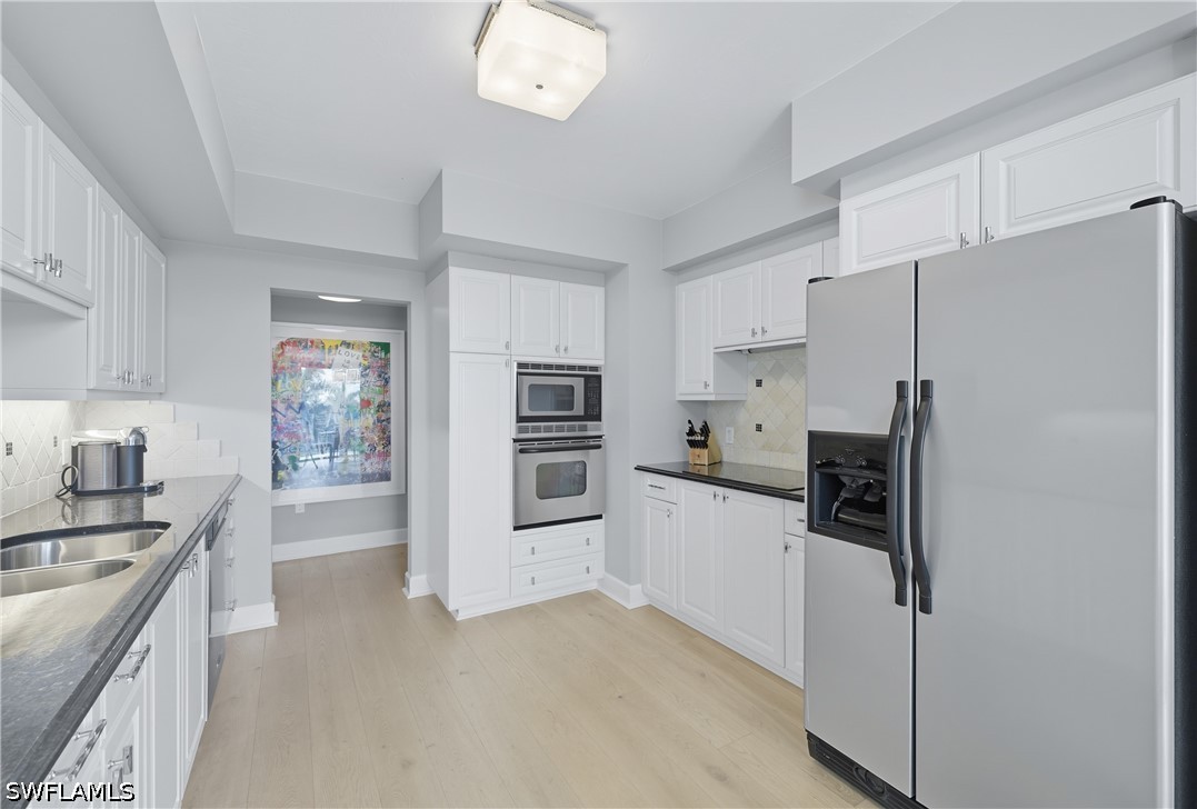 2 Bed Condominium for Sale in Claridge, photo 17