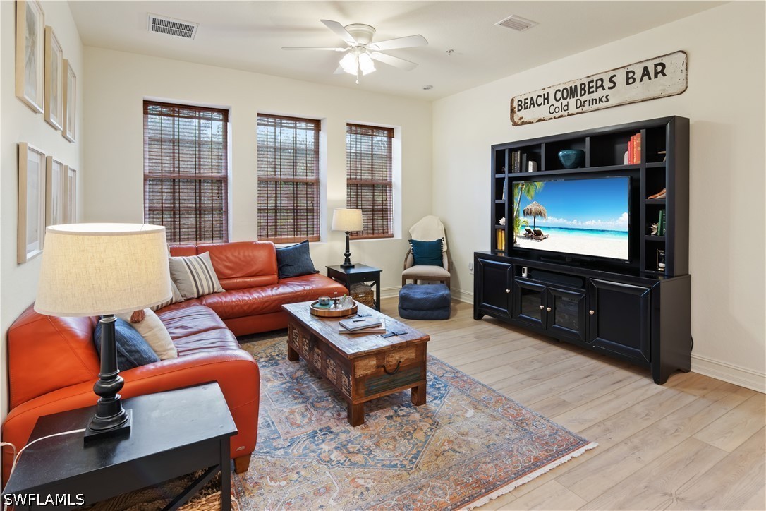 3 Bed Townhouse for Sale in Ole, photo 17