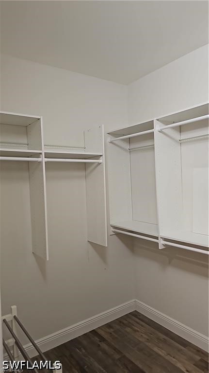 3 Bed Attached for Sale in Naples, photo 17