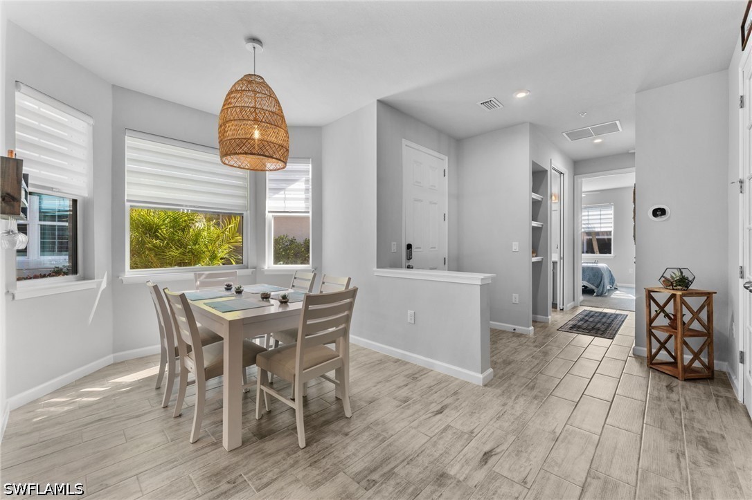 2 Bed Condominium for Sale in Arboretum, photo 17