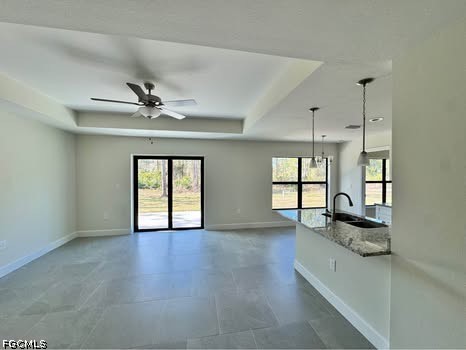 3 Bed SingleFamilyResidence for Sale in Lehigh Acres, photo 17
