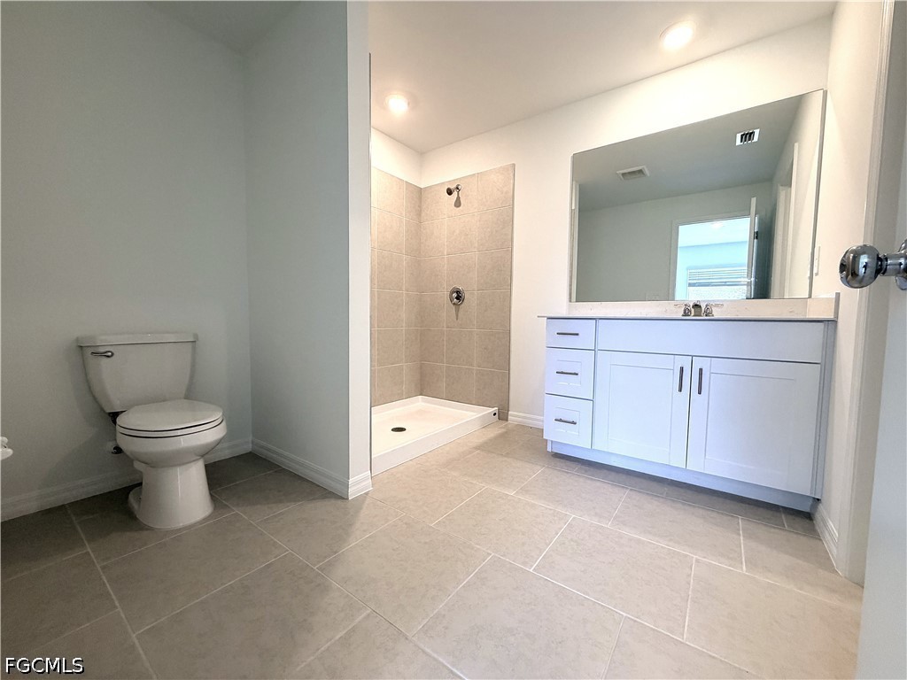3 Bed SingleFamilyResidence for Sale in Crane Landing, photo 17