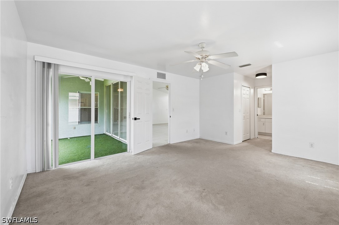 3 Bed SingleFamilyResidence for Sale in Cape Coral, photo 17