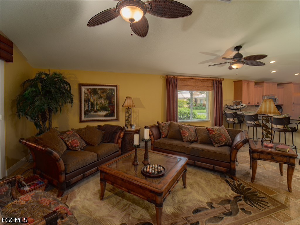 3 Bed Pool Home for Sale in Rookery Pointe, photo 17
