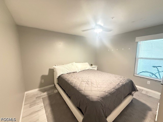 2 Bed Waterfront Home for Sale in Village, photo 17