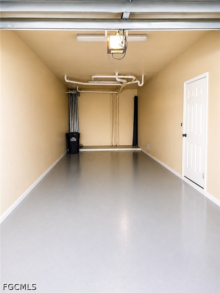 2 Bed Townhouse for Sale in Concordia, photo 17