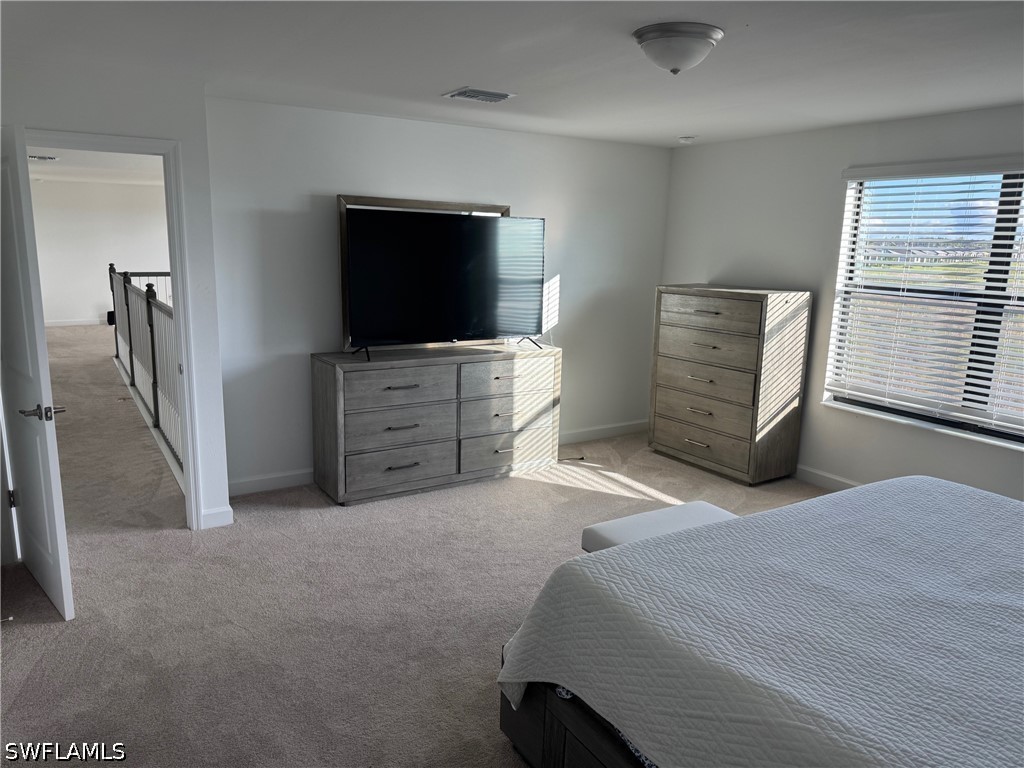 5 Bed SingleFamilyResidence for Sale in Estero, photo 17