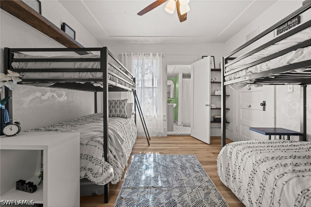 3 Bed SingleFamilyResidence for Sale in Dean Park, photo 17