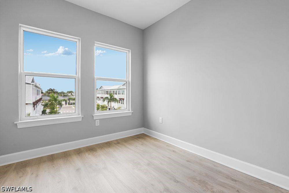 4 Bed Waterfront Home for Sale in Seahaven, photo 17