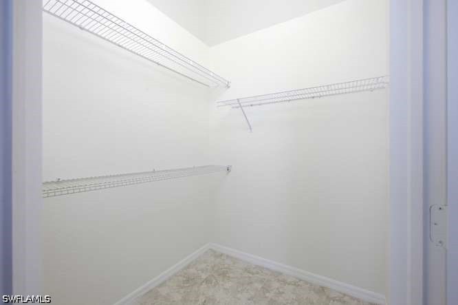 4 Bed Pool Home for Sale in Valencia Lakes, photo 17