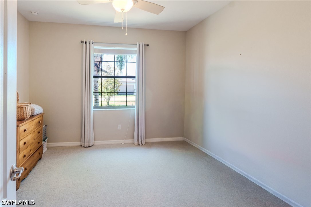 3 Bed SingleFamilyResidence for Sale in Estero, photo 17