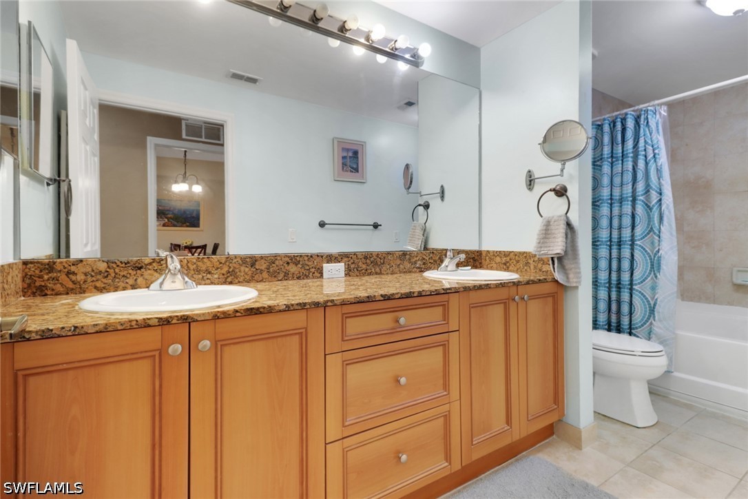 2 Bed Condominium for Sale in Villagio, photo 17