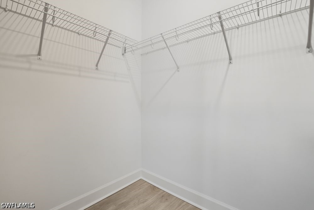 4 Bed Condominium for Sale in Seahaven, photo 17