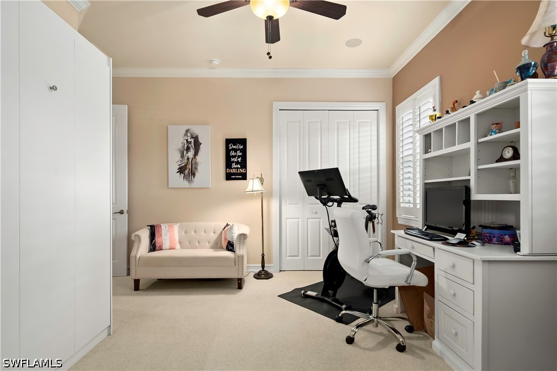 4 Bed Pool Home for Sale in Banyan Woods, photo 17