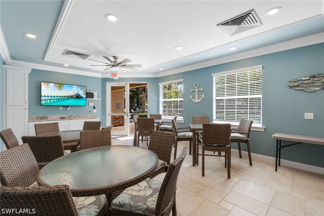 3 Bed Condominium for Sale in Sorrento, photo 17
