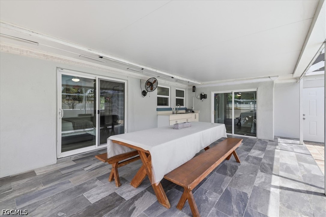 3 Bed Pool Home for Sale in Palmlee Park, photo 17