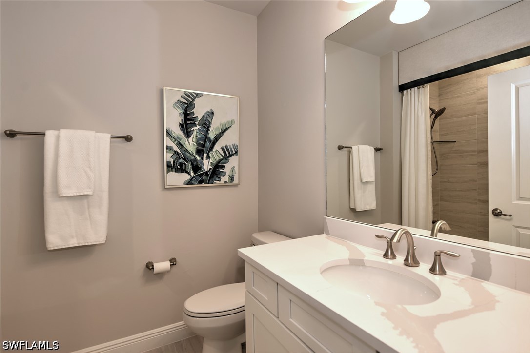 3 Bed Waterfront Home for Sale in Fairgrove, photo 17