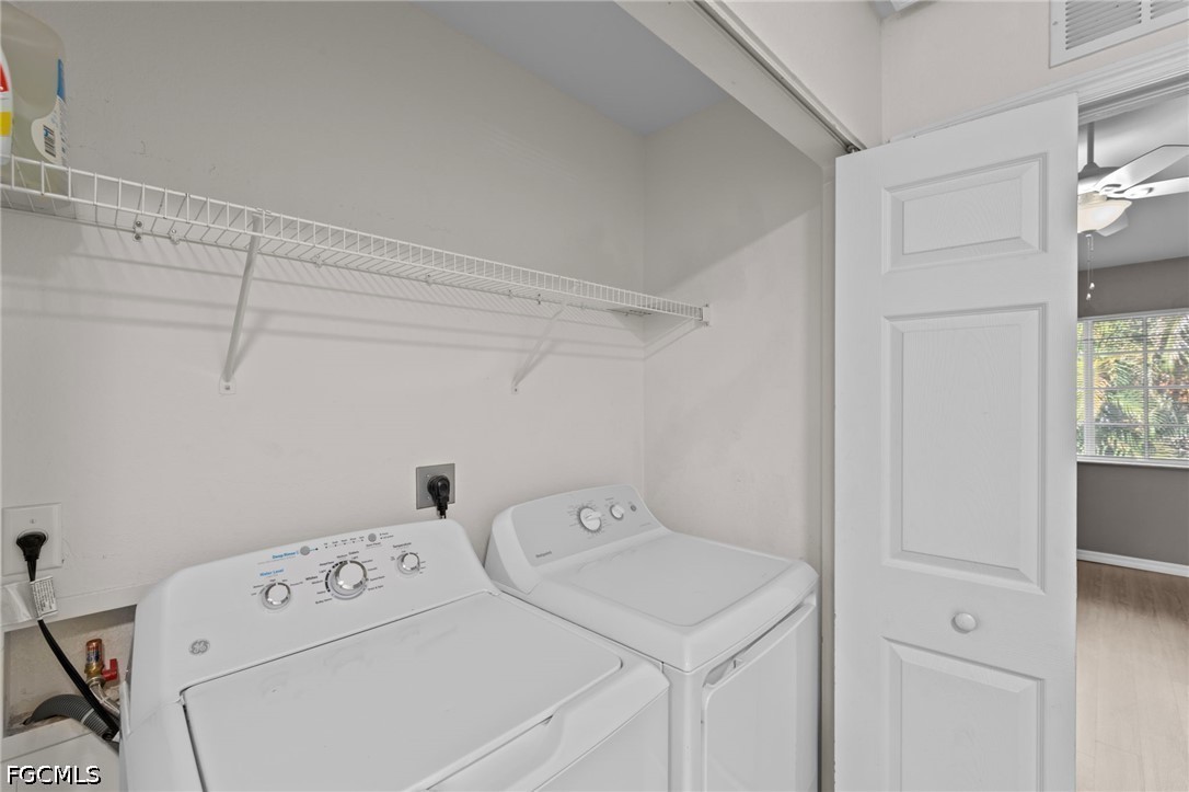 2 Bed Townhouse for Sale in Cypress Landing, photo 17