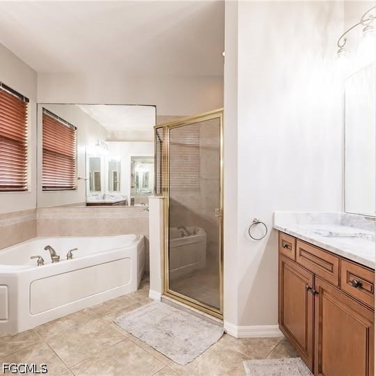 4 Bed Pool Home for Sale in Moody River Estates, photo 17