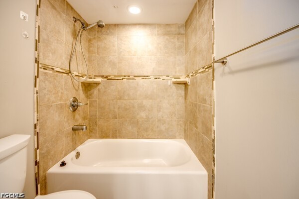 2 Bed Condominium for Sale in Coral Breeze Condo, photo 17