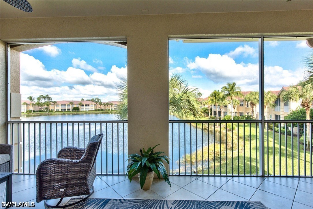 3 Bed Condominium for Sale in Cypress Hammock, photo 17