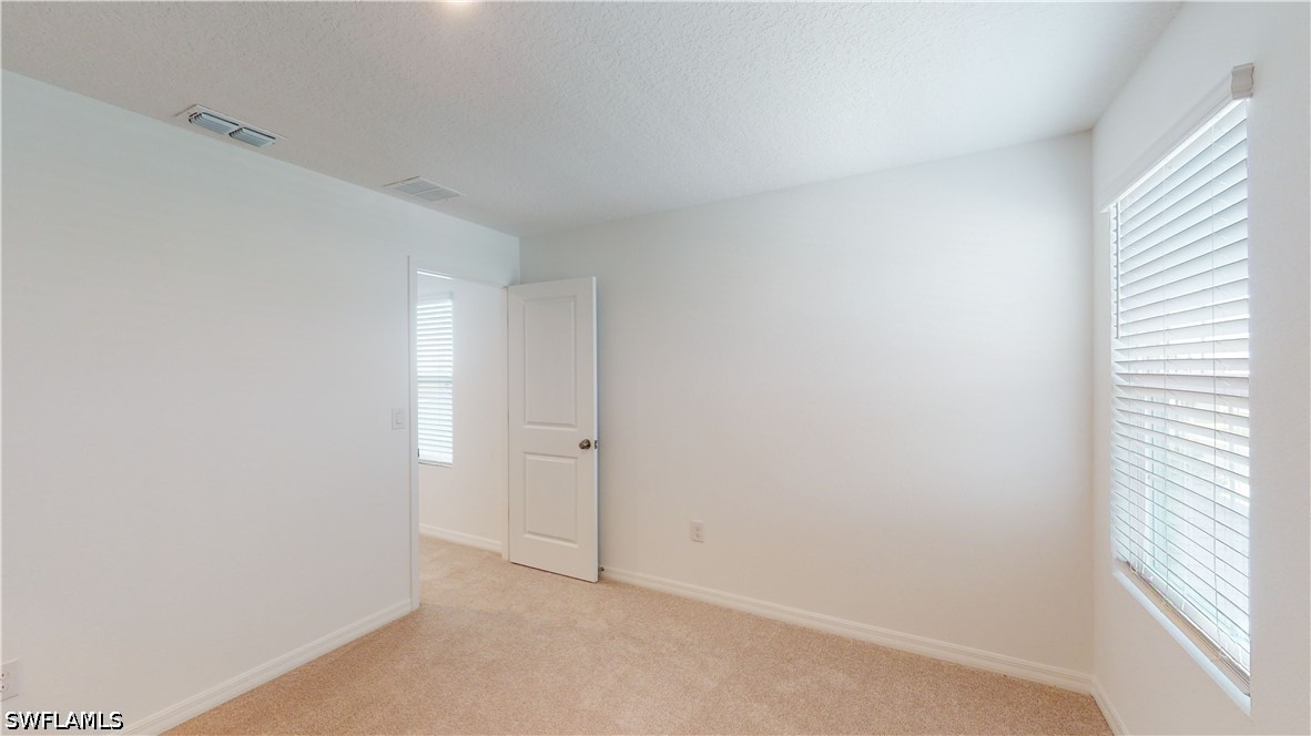 5 Bed SingleFamilyResidence for Sale in Solena, photo 17