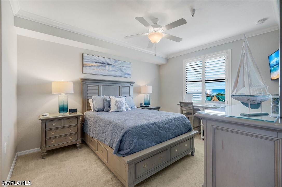 2 Bed Condominium for Sale in Bonita Springs, photo 17