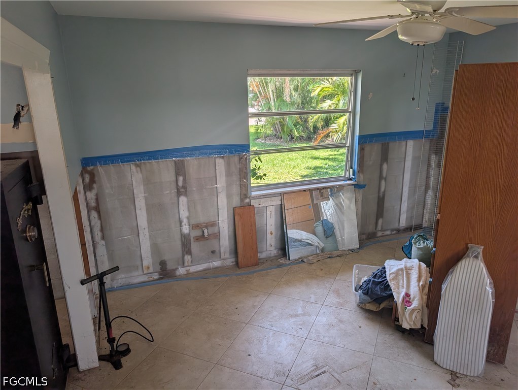 3 Bed Waterfront Home for Sale in Gulfhaven, photo 17