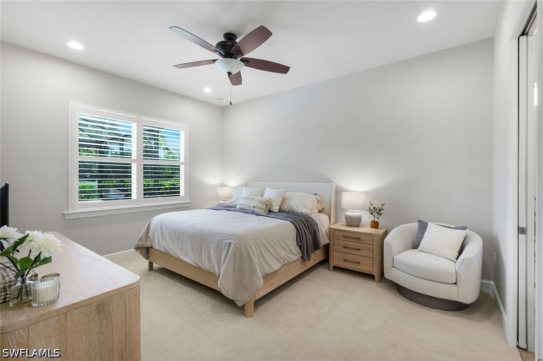 3 Bed Pool Home for Sale in The Quarry, photo 17